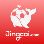 /app/2630.html