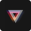 /app/2408.html