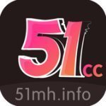 /app/2578.html