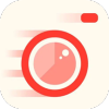 /app/2466.html