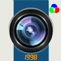 /app/2625.html