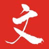 /app/2571.html