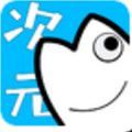 /app/2619.html