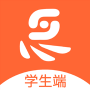 /app/1669.html