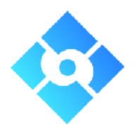 /app/2001.html