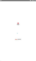 数字雅康