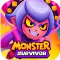 MonsterSurvivors