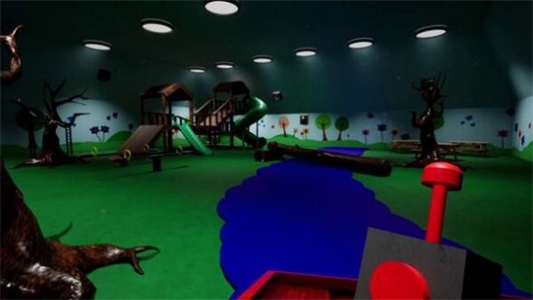 班班幼儿园免费版