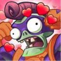 pvz英雄中文版