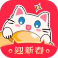 /app/2552.html
