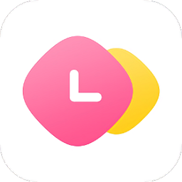 /app/2303.html