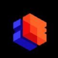 /app/2486.html
