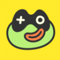 /app/2984.html