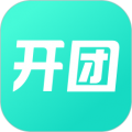 /app/2883.html