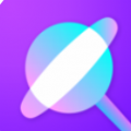 /app/2953.html