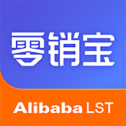 /app/2055.html