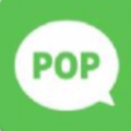 /app/2976.html
