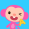 /app/1654.html