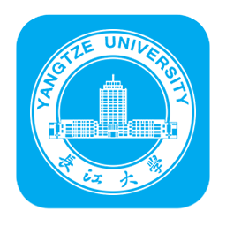 /app/1730.html