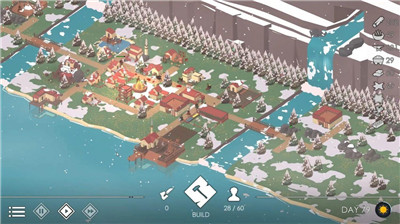 篝火2神秘海域免费版