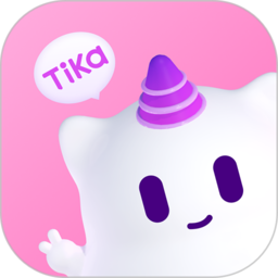 /app/2901.html