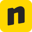/app/2897.html