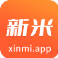/app/1678.html