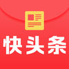 /app/2534.html