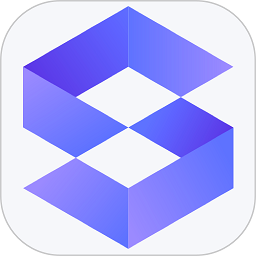 /app/1709.html