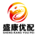 /app/2067.html