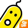 /app/2932.html