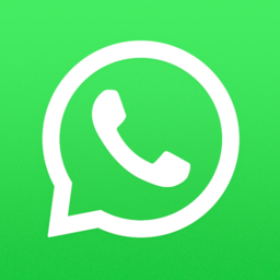 /app/2952.html