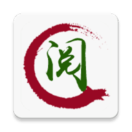 /app/2542.html
