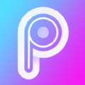 /app/2395.html
