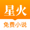 /app/2641.html