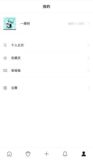 懂得影视