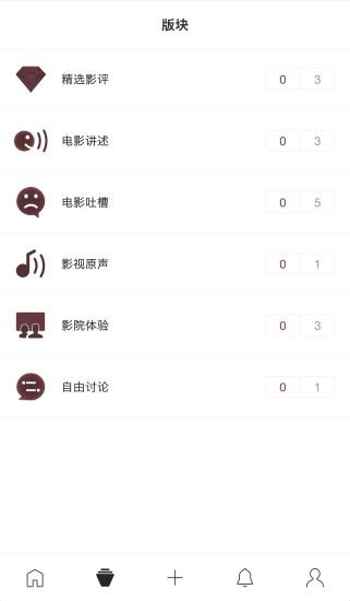 懂得影视
