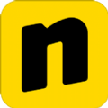 /app/2503.html