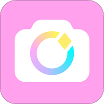 /app/2468.html