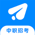 /app/1768.html
