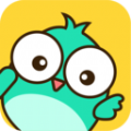/app/2858.html