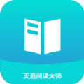 /app/2608.html