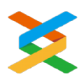 /app/1807.html