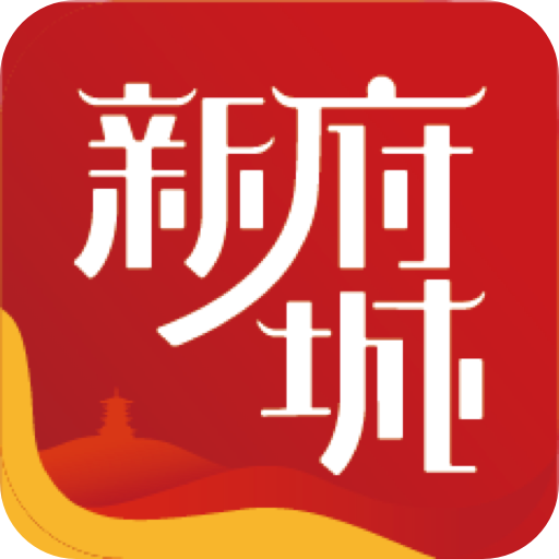 /app/2793.html