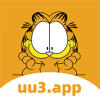 /app/1554.html