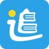 /app/2646.html
