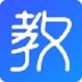 /app/1734.html