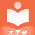 /app/2634.html