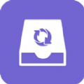 /app/2484.html