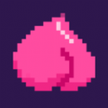 /app/2895.html